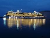 cruise-ship-cruise-ship-twilight-108973.jpg