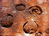 rocks-red-sandstone-scale-erosion-1001737.jpg