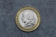 currency-coin-gold-silver-770284.jpg