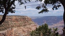 grand-canyon-arizona-landscape-487254.jpg