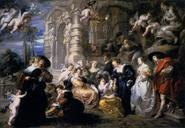 Peter_Paul_Rubens_-_Garden_of_Love_-_WGA20421.jpg