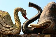 elephant-swan-stone-sculpture-1028435.jpg