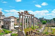 rome-italy-the-roman-forum-537939.jpg