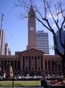 City-Hall-Clock-Tower.jpg