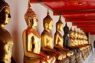 bangkok-buddha-gold-meditation-1179858.jpg