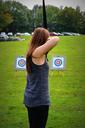 archery-woman-people-goal-472885.jpg