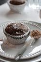 cupcakes-chocolate-dark-dessert-1452174.jpg