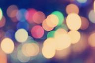 bokeh-lights-blurry-blur-effect-336478.jpg