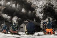 steam-engine-depot-engine-train-1037289.jpg