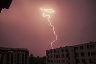 lightning-nature-storm-1071178.jpg