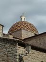 dome-church-chapel-architecture-989230.jpg