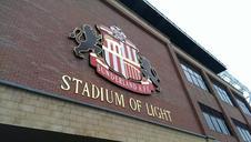 stadium-light-sunderland-186838.jpg