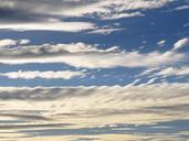 sky-clouds-blue-cloud-contrail-80235.jpg