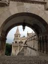 budapest-fishermen-s-bastion-hungary-468197.jpg