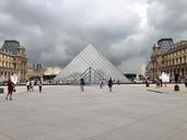 louvre-france-paris-architecture-500628.jpg