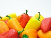 pepper-yellow-red-orange-paprika-467270.jpg