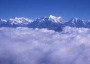 alpine-landscape-with-peaks-covered-by-snow.jpg