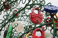 love-locks-padlock-love-padlocks-1570856.jpg