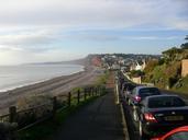 Budleigh-Salterton-Beach-Devon.jpg