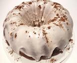 chocolate-cake-iced-frosting-cocoa-659741.jpg