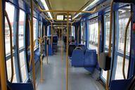 bus-inside-interior-seats-77188.jpg