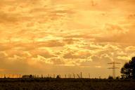 thunderstorm-clouds-cloud-formation-550531.jpg