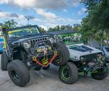 jeeps-big-wheels-halloween-981366.jpg