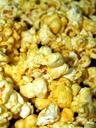 popcorn-corn-pop-box-bucket-1554182.jpg