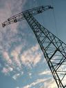 sky-electricity-pylon-electricity-110667.jpg