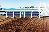 pier-dock-wood-benches-summer-924689.jpg