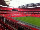 stadium-wembley-london-703932.jpg