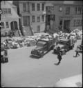 Oakland,_California._View_from_window_of_the_Wartime_Civil_Control_Administration_station._Moving_._._._-_NARA_-_537700.jpg