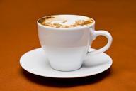 cappuccino-cup-drink-coffee-drink-756490.jpg