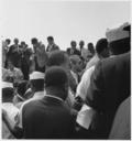 Civil_Rights_March_on_Washington,_D.C._(Actor_Paul_Newman_among_the_crowd.)_-_NARA_-_542049.tif