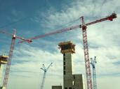 construction-cranes-274544.jpg