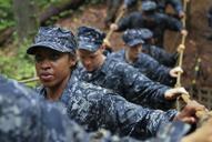 Defense.gov_News_Photo_110517-N-KE582-005_-_U.S._Naval_Academy_plebes_navigate_an_obstacle_course_during_Sea_Trials_the_capstone_training_exercise_for_Naval_Academy_freshmen_in_Annapolis.jpg