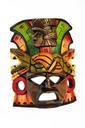 mask-wooden-isolated-carved-977643.jpg