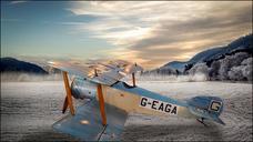 Sopwith_Dove_in_Snow_web.jpg