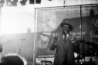 jazz-blues-concert-music-singer-1658886.jpg