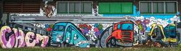 graffiti-art-design-street-art-1305350.jpg