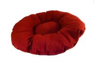 pillow-material-red-689876.jpg