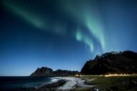 aurora-borealis-lofoten-norway-1032517.jpg