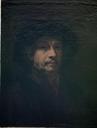 Rembrandt_-_Self-portrait_c.1655_Uffizi.jpg