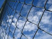 fence-wire-mesh-fence-garden-fence-237475.jpg