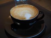 cappuccino-cup-coffee-foam-694067.jpg