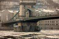 budapest-chain-bridge-hungary-78431.jpg