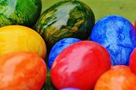 easter-easter-eggs-colorful-1237630.jpg