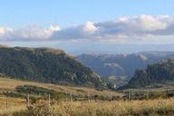 landscape-nature-basilicata-628265.jpg