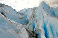 glacier-argentina-perito-moreno-322709.jpg