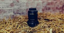 lens-nikon-straw-farm-photography-923015.jpg